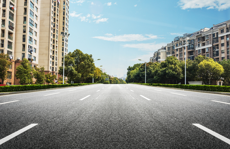 nuevos límites velocidad