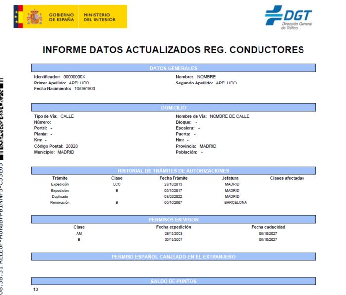 informe_datos_conductor